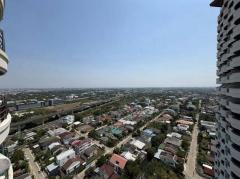 ขาย คอนโด Floraville Condominium (ฟลอร่าวิลล์ คอนโดมิเนียม)160 ตรม 3 นอน 2 น้ำ ชั้นที่ 23 วิวเมือง พร้อมเฟอร์-202512290406331766955993472.jpg