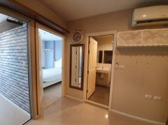 ️ ขายคอนโด Aspire พระราม 9 ใจกลางเมือง  ทำเลทอง ใกล้ MRT พระราม 9 เพียง 400 ม.-202512290509361766959776324.jpg