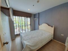 ️ ขายคอนโด Aspire พระราม 9 ใจกลางเมือง  ทำเลทอง ใกล้ MRT พระราม 9 เพียง 400 ม.-202512290509361766959776880.jpg