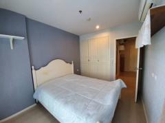 ️ ขายคอนโด Aspire พระราม 9 ใจกลางเมือง  ทำเลทอง ใกล้ MRT พระราม 9 เพียง 400 ม.-202512290509371766959777523.jpg