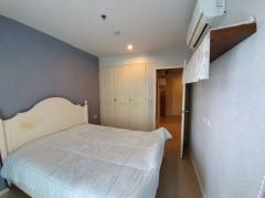 ️ ขายคอนโด Aspire พระราม 9 ใจกลางเมือง  ทำเลทอง ใกล้ MRT พระราม 9 เพียง 400 ม.-202512290509381766959778069.jpg