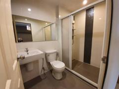 ️ ขายคอนโด Aspire พระราม 9 ใจกลางเมือง  ทำเลทอง ใกล้ MRT พระราม 9 เพียง 400 ม.-202512290509411766959781014.jpg