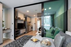 ขายคอนโด Atmoz Ladphrao 15 คอนโด Low Rise ราคาดี ใจกลางลาดพร้าว ใกล้รถไฟฟ้า เหมาะอยู่เองและลงทุน-202512290512131766959933841.jpg