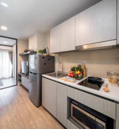 ขายคอนโด Atmoz Ladphrao 15 คอนโด Low Rise ราคาดี ใจกลางลาดพร้าว ใกล้รถไฟฟ้า เหมาะอยู่เองและลงทุน-202512290512141766959934389.jpg