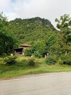 ขายด่วน! ที่ดินเปล่า ทำเลดี ใกล้เมืองนครสวรรค์ เนื้อที่ 160 ตร.ว. โทร 092-6869618-202512291428141766993294745.jpg